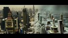 Geostorm