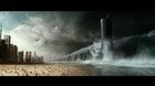 Geostorm