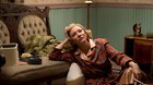 Carol