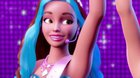 Dětské - Barbie Rock’n Royals