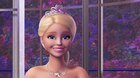 Dětské - Barbie Rock’n Royals