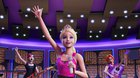 Dětské - Barbie Rock’n Royals