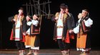 Reprezentačný koncert PUĽS 