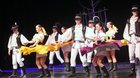 Reprezentačný koncert PUĽS 