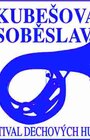 Kubešova Soběslav 2023 sobota
