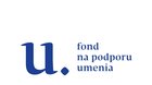 SPIEVANKY POD POĽANOU - 50. ročník