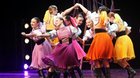Reprezentačný koncert PUĽS 