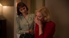 Carol