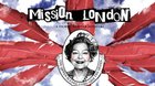Mission London