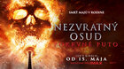 NEZVRATNÝ OSUD: POKRVNÉ PUTO