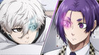 BLUE LOCK THE MOVIE -EPISODE NAGI-