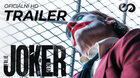 JOKER: FOLIE À DEUX 