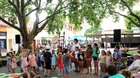FOTO: Mese a juhászbojtárról, 29.07.2019
