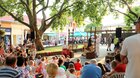 FOTO: Mese a juhászbojtárról, 29.07.2019