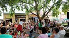 FOTO: Mese a juhászbojtárról, 29.07.2019