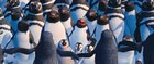 Happy Feet 2