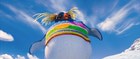 Happy Feet 2