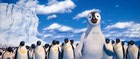 Happy Feet 2