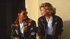 Top Gun (40. výročí)