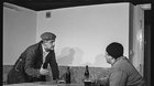 AUDIENCE - divadelní představení