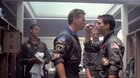 Top Gun (40. výročí)
