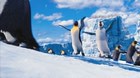 Happy Feet 2