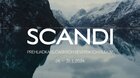SCANDI 2024