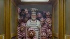 Paddington 2
