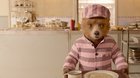 Paddington 2