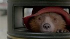 Paddington 2