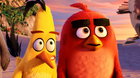 Angry Birds ve filmu - 3D