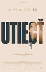 Utiecť
