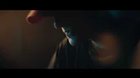Rytmus: Tempos