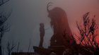 Krampus