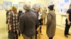 FOTO: Štefan Albert: Rozprávka o zime, 11.01.2019