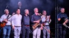 TOM JONES - Ludo Kuruc Band