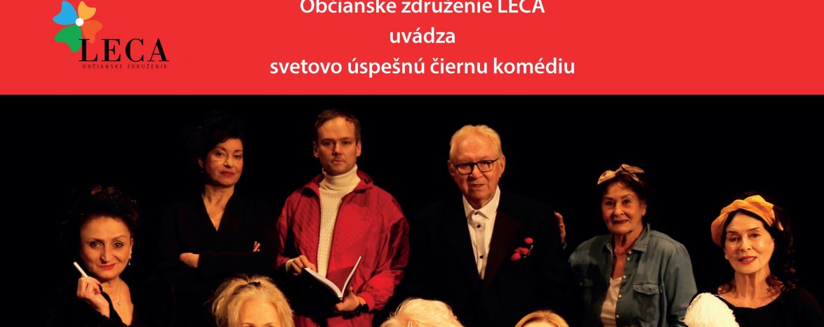 ALE, ALE, PANI PLUKOVNÍKOVÁ alebo Popol a pálenka