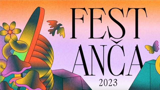 Best of Fest Anča 2023