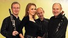 Martina Kociánová + Trio Amadeus - Veselská ozvěna 2021