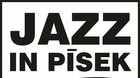 Jazz in Pisek ~ jazzový festival