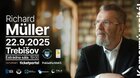 Richard Müller_Komorný recitál