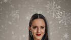 Vianočný zázrak - Monika Ližbetin s kapelou