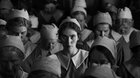 Dievča s ihlou | ARTKINO