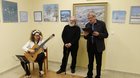 FOTO: Štefan Albert: Rozprávka o zime, 11.01.2019