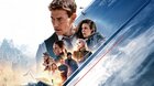 Mission: Impossible Odplata - Prvá časť