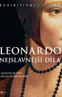 Leonardo: Najslávnejšie diela