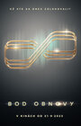 Bod obnovy