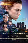 Bod obnovy