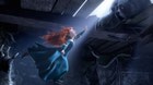 Disney princezny: Rebelka