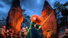 Disney princezny: Rebelka